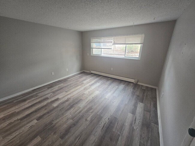 Building Photo - 1099 Westmoreland Rd