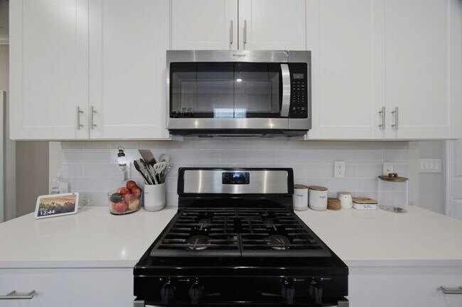 Building Photo - 5411 Bungalow Grove Ct