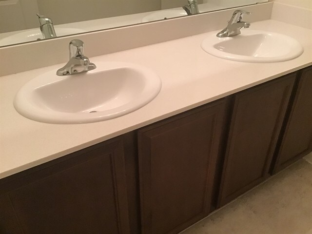 Building Photo - 9450 Plum Court