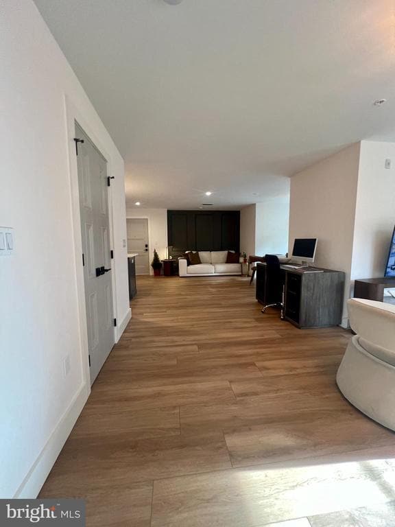 Building Photo - 35 Chestnut Rd