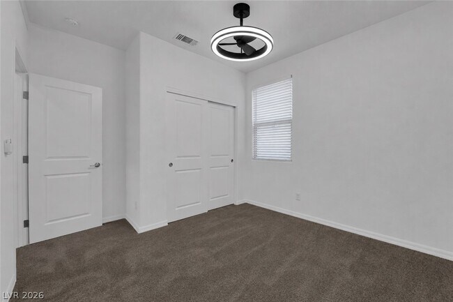 Building Photo - 10239 Estancia Hl St