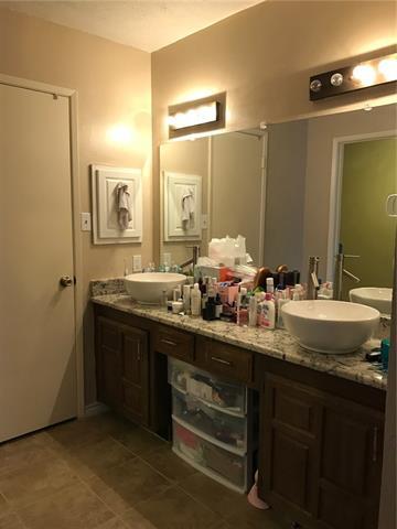 Building Photo - 2408 Verona Ct