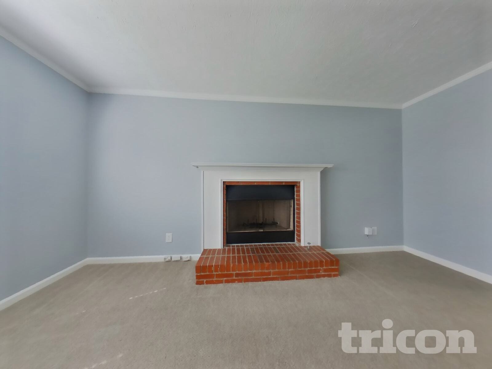 Building Photo - 1292 Parkwood Chase NW