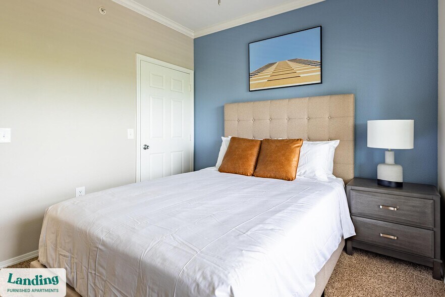 Building Photo - 1799 FM 528 Rd