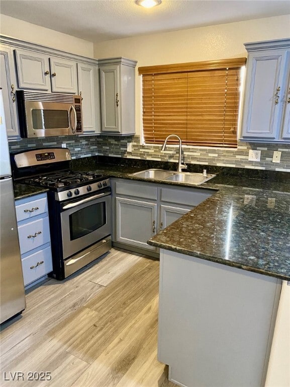 Building Photo - 4998 Tioga Pass Ave