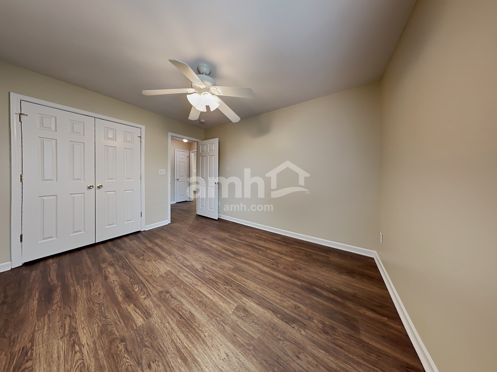 Building Photo - 141 Sawhorse Dr