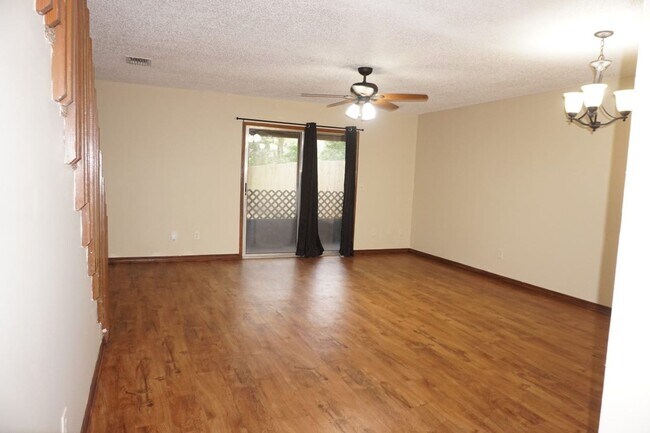 Building Photo - 5672 Bryner Dr