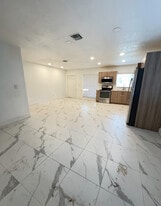 Building Photo - 17175 NW 41st Ave