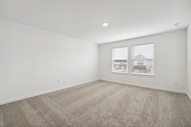 Building Photo - 12322 Brandenburg Gate Rd