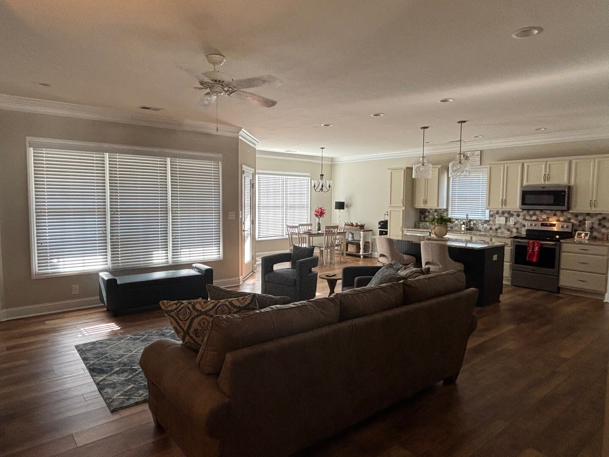 Building Photo - 1155 Stoney Ridge Blvd