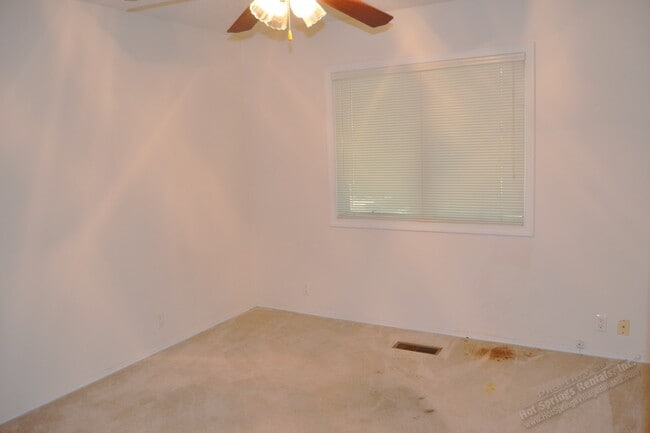 Building Photo - Cortez Golf Area | Home | Unfurnished