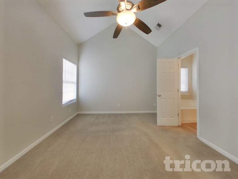 Building Photo - 17 Shaw Blvd