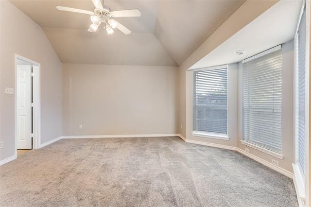 Building Photo - 909 Canterbury Dr