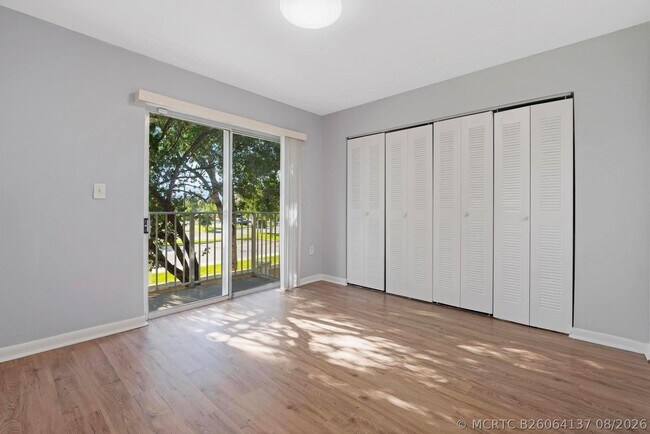 Building Photo - 4080 NW 90th Ave