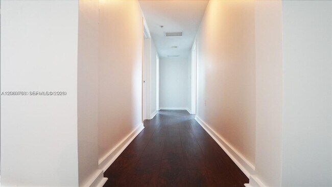 Building Photo - 9066 SW 73rd Ct
