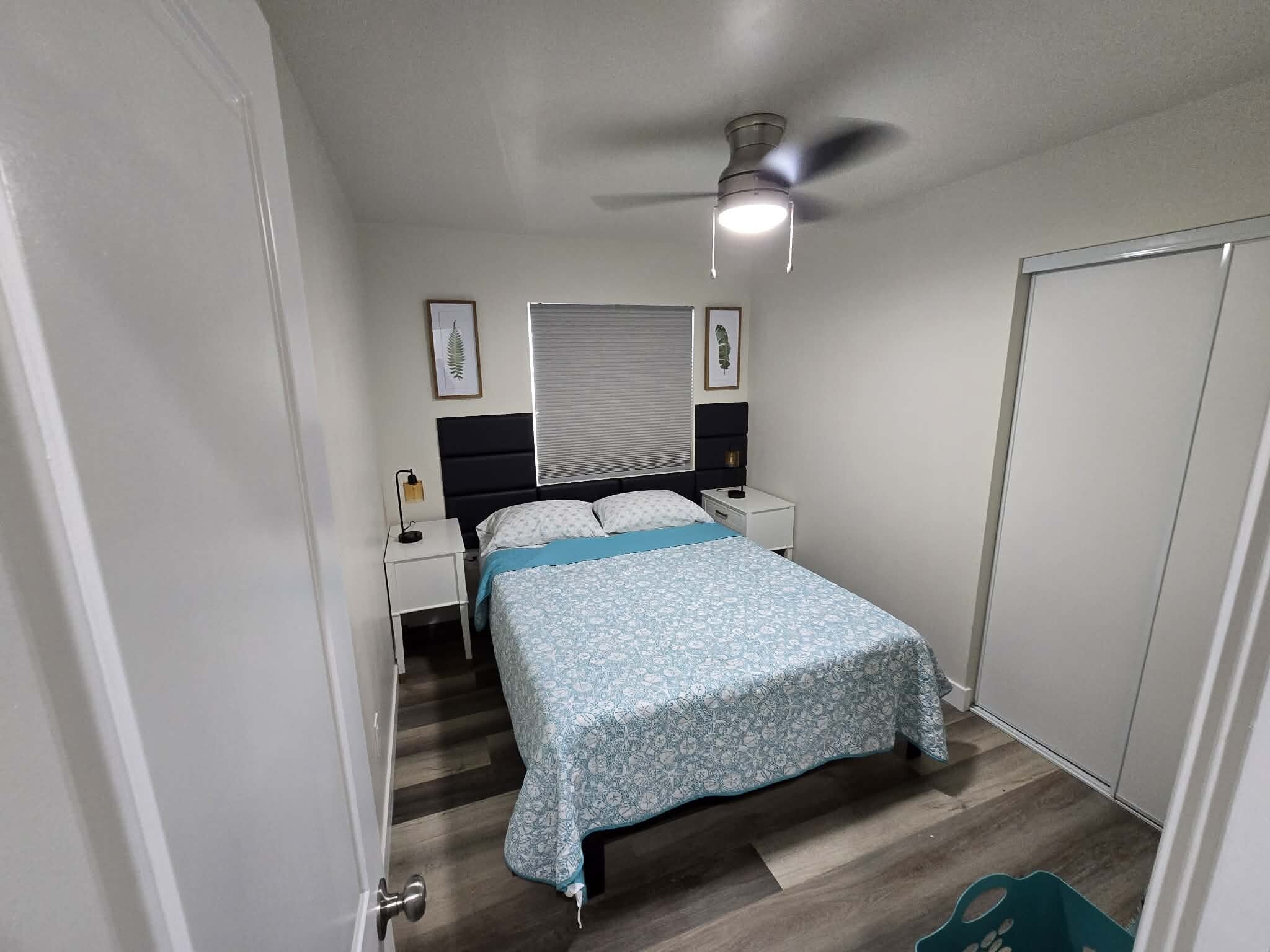 Building Photo - 4239 Montalvo St