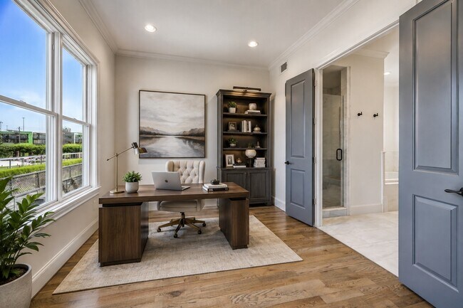 Building Photo - 1116 Mosaico Ln