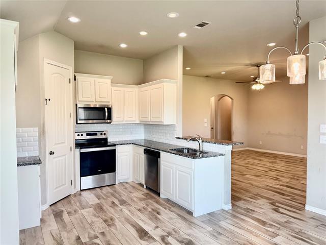 Building Photo - 3325 Arrow Creek Dr