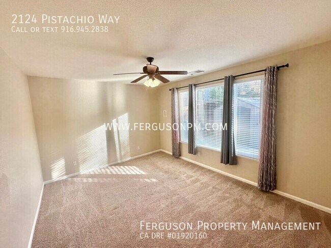Building Photo - 2124 Pistachio Way