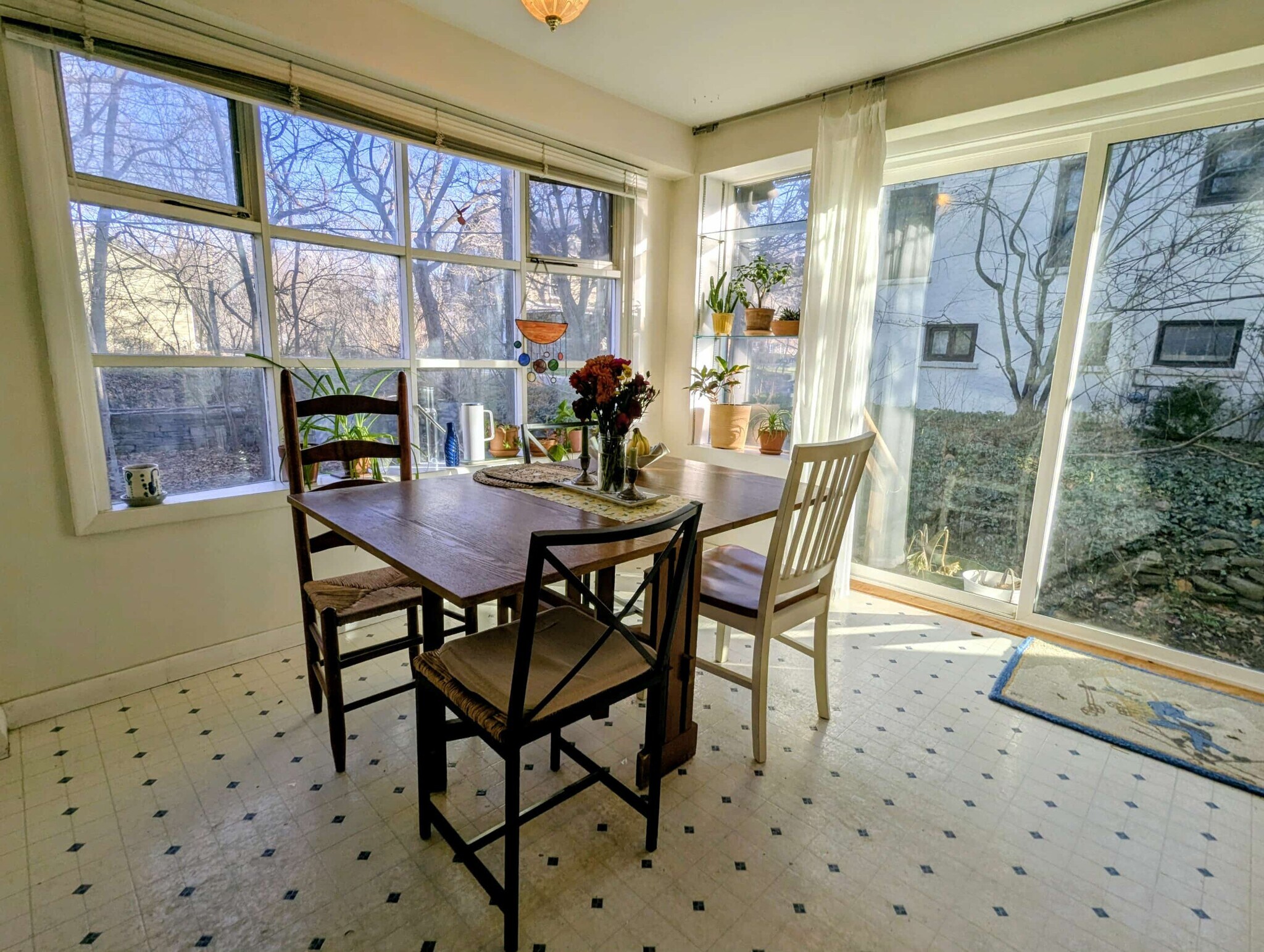 Building Photo - 136 Judd Falls Rd