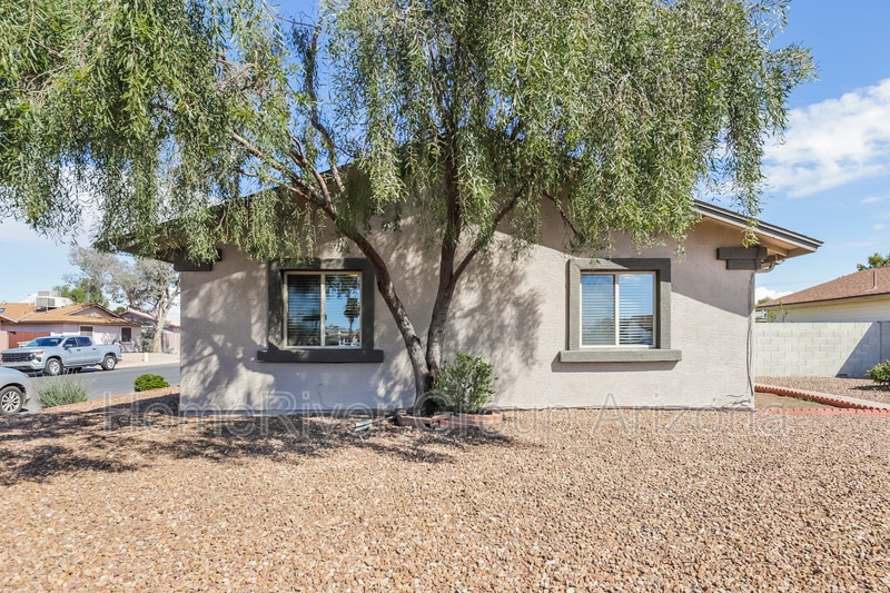 Primary Photo - 5352 W Banff Ln.