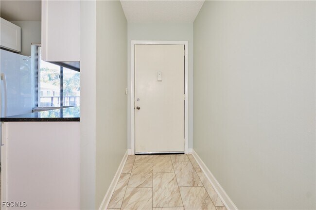 Building Photo - 6184 Michelle Way