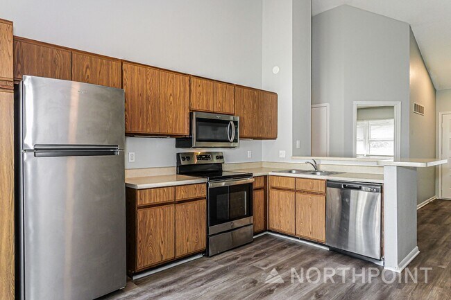 Building Photo - Coming Soon! 3 BR / 2BA | Lovely Single Family Home | 2-Car Garage Parking | Large backyard!