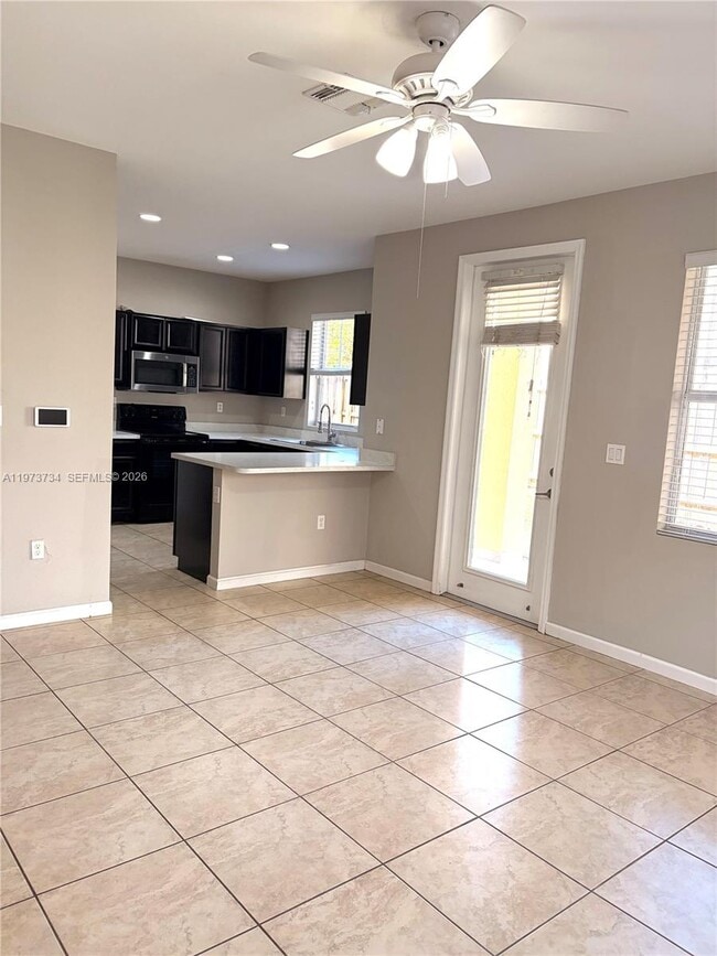 Building Photo - 11471 SW 244th Terrace