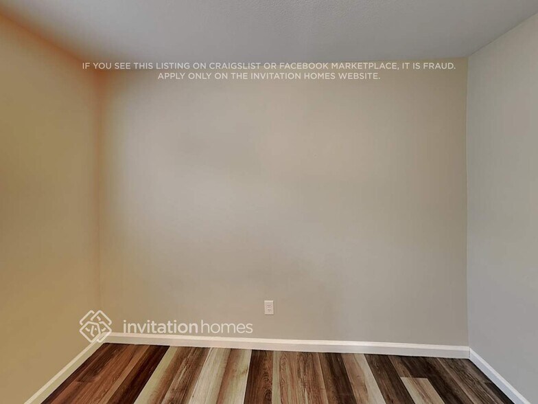 Building Photo - 8776 Candelabra Ct