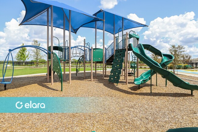 Building Photo - 306 Pvt Rd