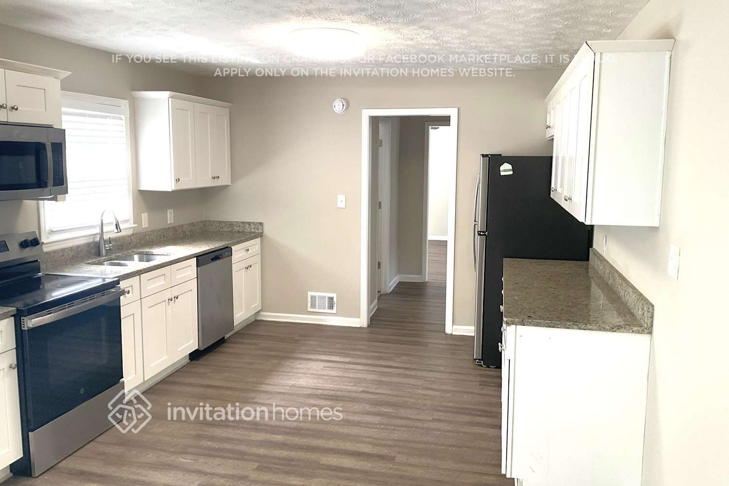 Building Photo - 601 Exam Ct