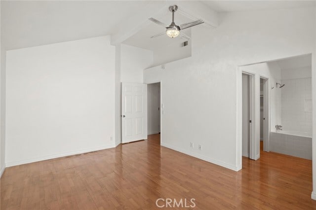 Building Photo - 8215 E Candleberry Cir