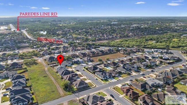 Building Photo - 32 Stone Oak Dr
