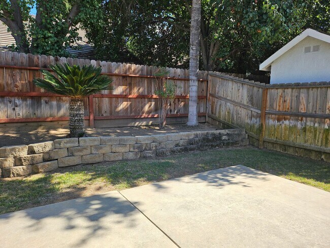 Building Photo - Completely remodeled home at Maple & Inter...