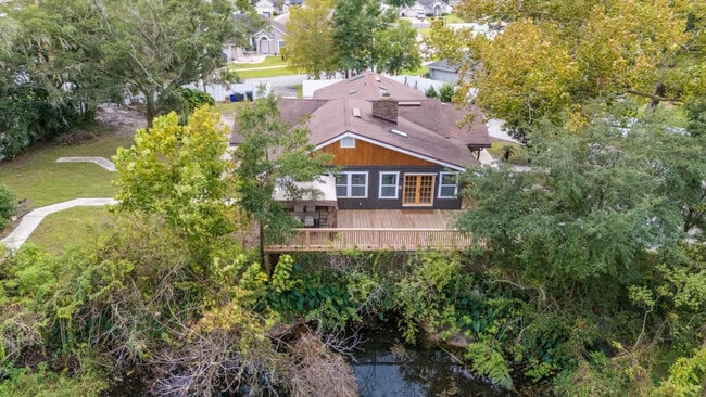 Building Photo - 3116 Golden Eye Dr