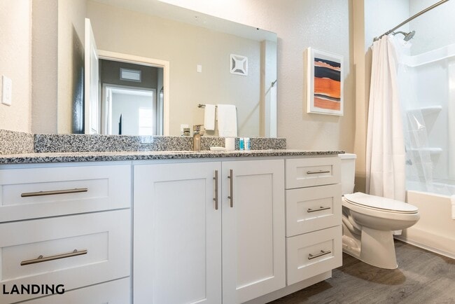 Building Photo - 5353 US-27