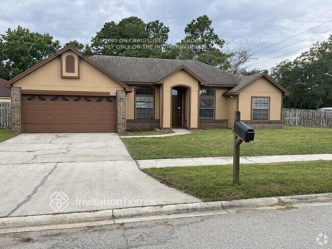 Building Photo - 12934 Staffordshire Dr S