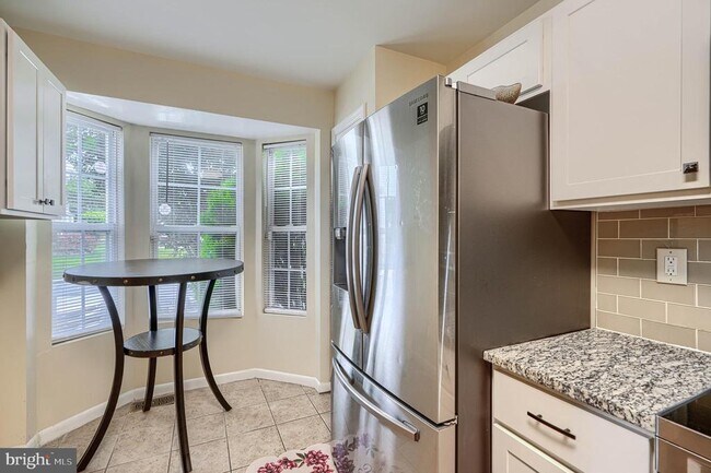 Building Photo - 3818 Swift Run Dr