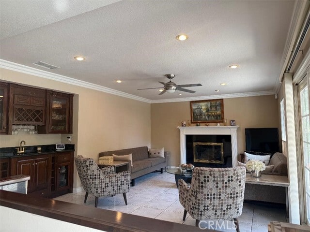 Building Photo - 12558 Corellian Ct