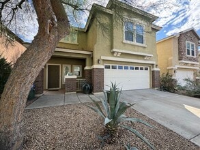 Building Photo - 3 BEDROOM 2.5 BATH HOME IN TRAMONTO COMMUNITY