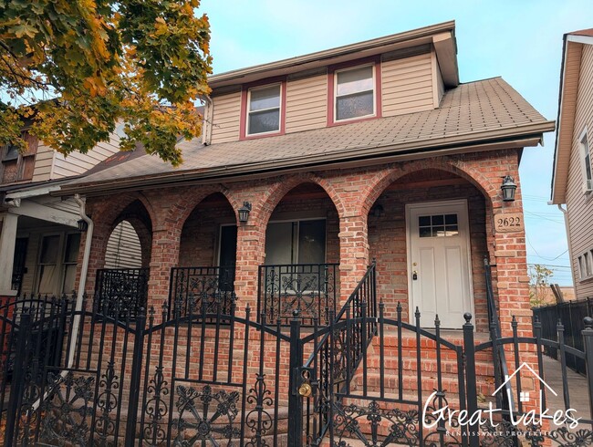 Primary Photo - $200 OFF FIRST MONTH'S RENT - Lovely 3 Bed...