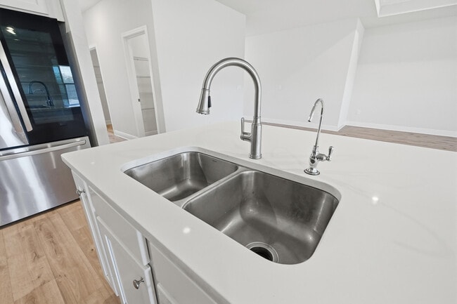 Building Photo - 32 Hammock Breeze Dr