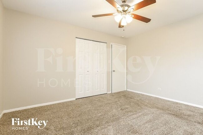 Building Photo - 1237 Balmoral Ave