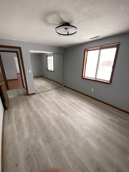 Building Photo - 780 Harlem Rd