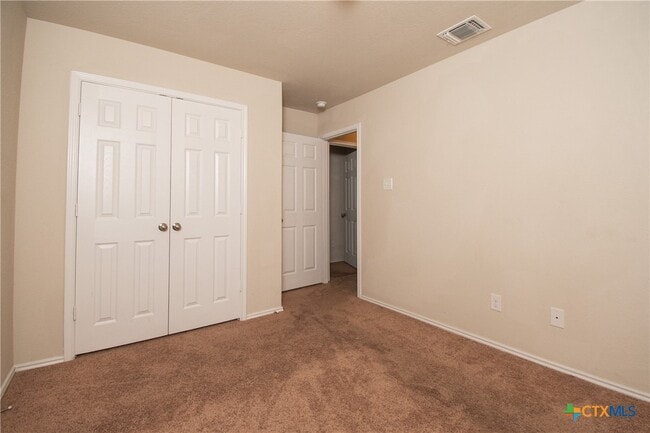 Building Photo - 1707 Gigante Dr
