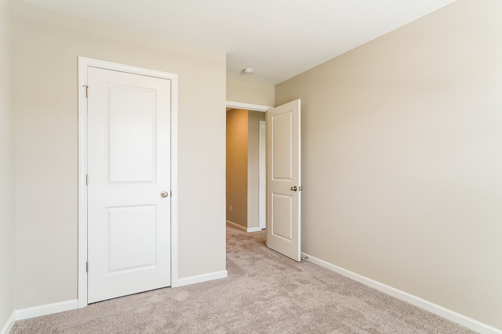 Building Photo - 338 Stone Arbor Wy