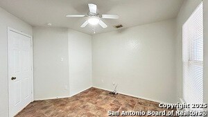 Building Photo - 10602 Weathering Run