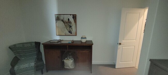 Building Photo - 4331 Greenhorn Wy