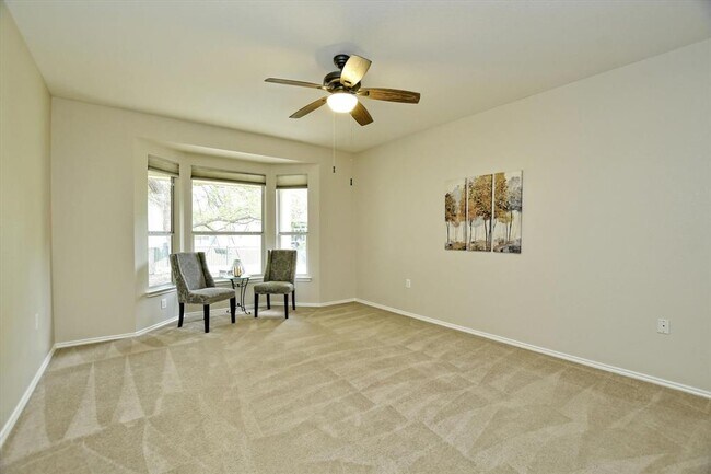 Building Photo - 202 Whippoorwill Cove