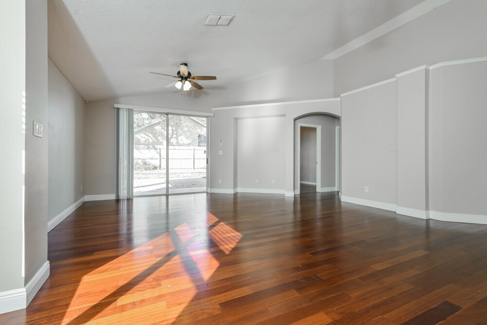 Building Photo - 2161 Fennell St